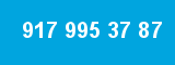 917 995 37 87